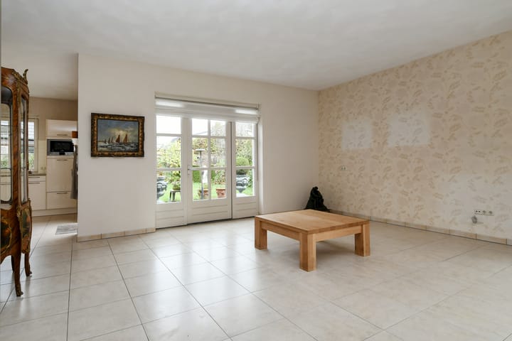 Foto 13 van Leukerschansstraat 14