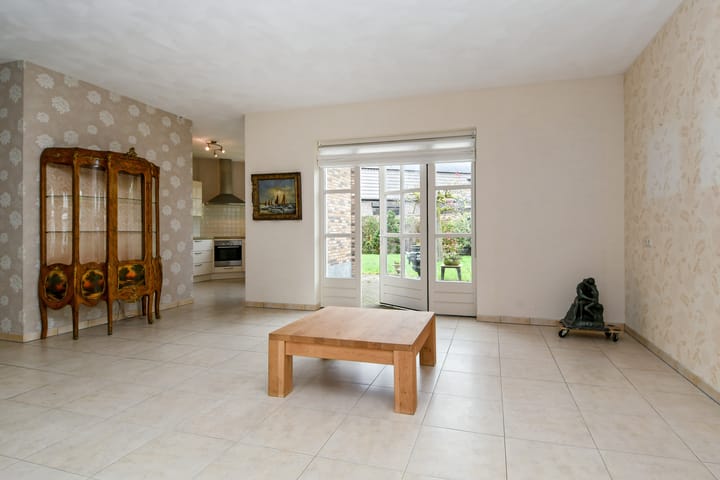 Foto 14 van Leukerschansstraat 14