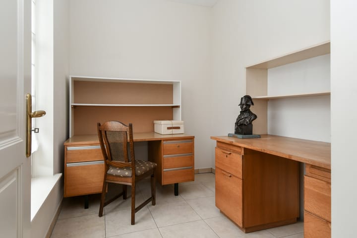 Foto 17 van Leukerschansstraat 14