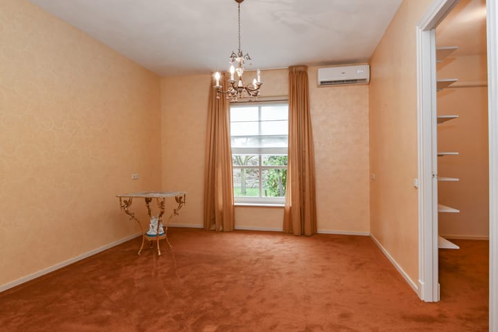 Foto 18 van Leukerschansstraat 14