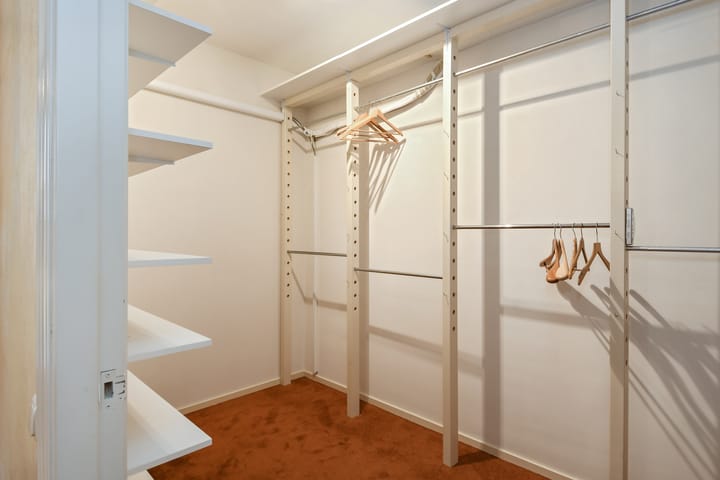 Foto 19 van Leukerschansstraat 14