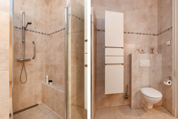 Foto 21 van Leukerschansstraat 14