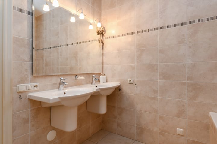 Foto 22 van Leukerschansstraat 14