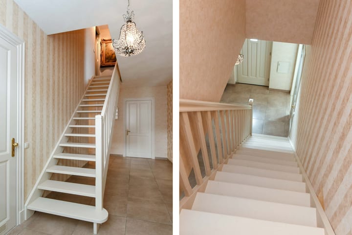 Foto 23 van Leukerschansstraat 14