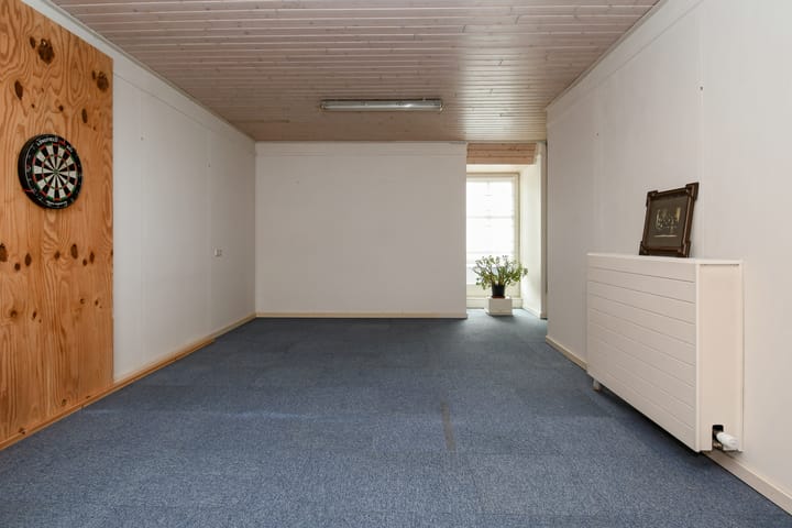 Foto 24 van Leukerschansstraat 14