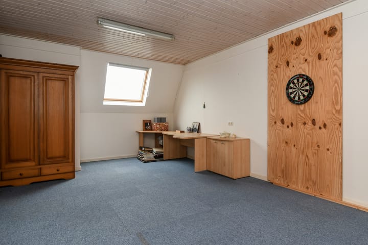 Foto 25 van Leukerschansstraat 14