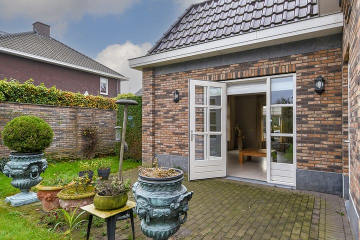 Foto 27 van Leukerschansstraat 14