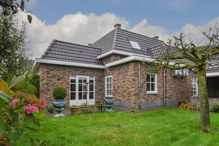 Foto 28 van Leukerschansstraat 14