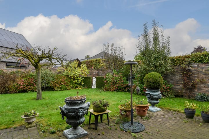 Foto 29 van Leukerschansstraat 14