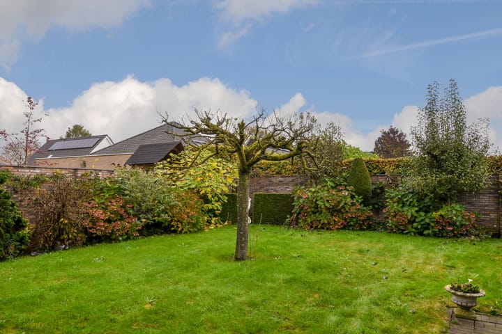 Foto 30 van Leukerschansstraat 14