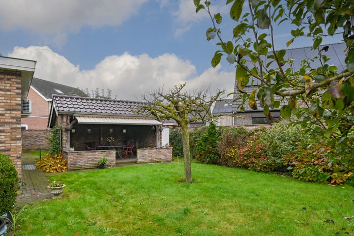 Foto 31 van Leukerschansstraat 14