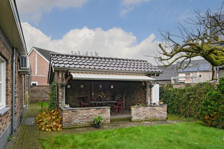 Foto 32 van Leukerschansstraat 14