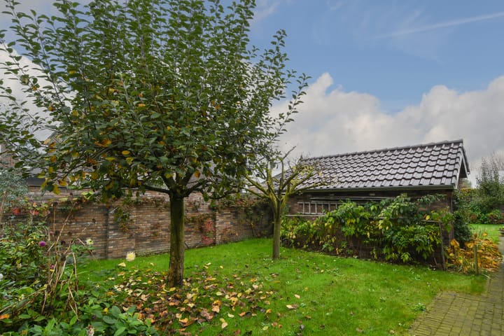 Foto 34 van Leukerschansstraat 14