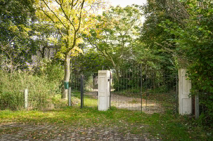 Foto 5 van Aaldert 9