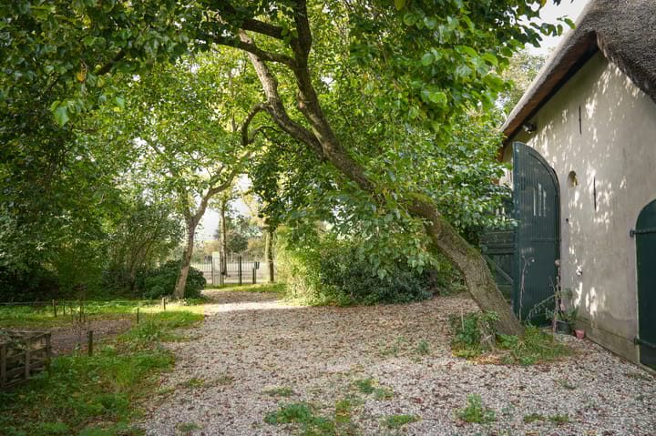 Foto 8 van Aaldert 9