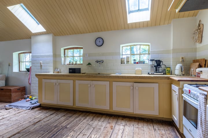 Foto 9 van Aaldert 9