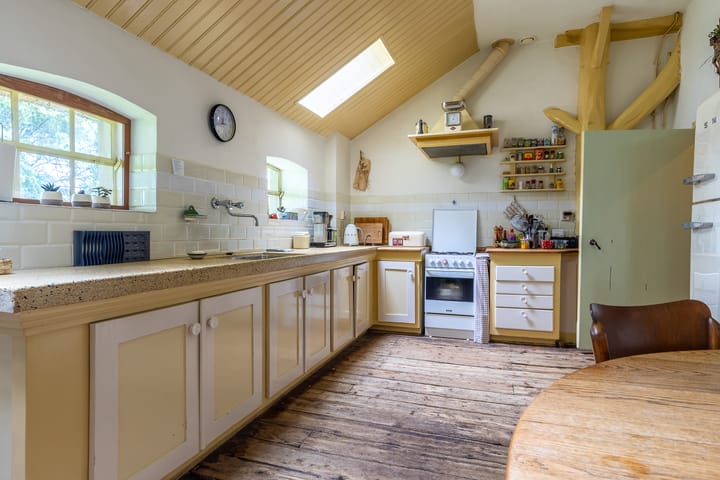 Foto 10 van Aaldert 9