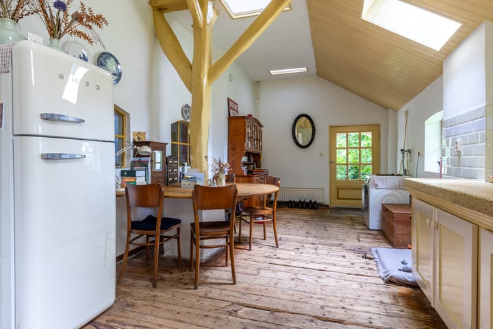 Foto 11 van Aaldert 9