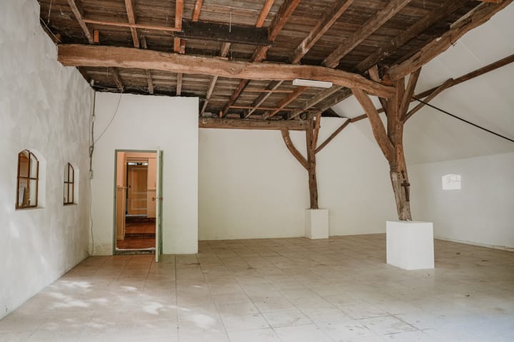 Foto 12 van Aaldert 9