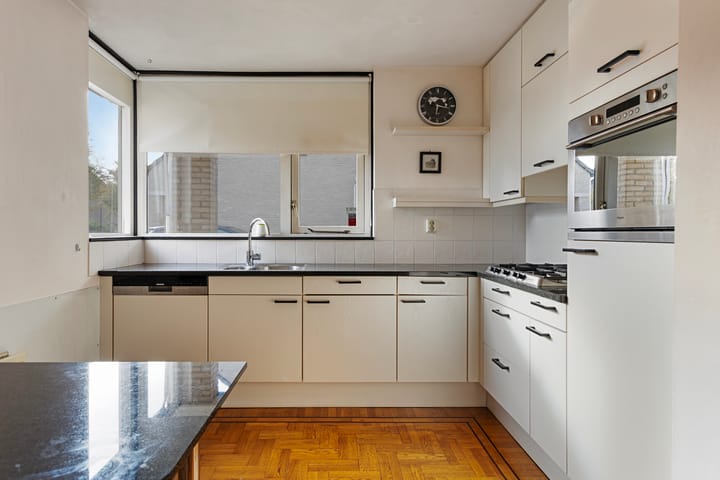 Foto 3 van Schepen de Greefflaan 19