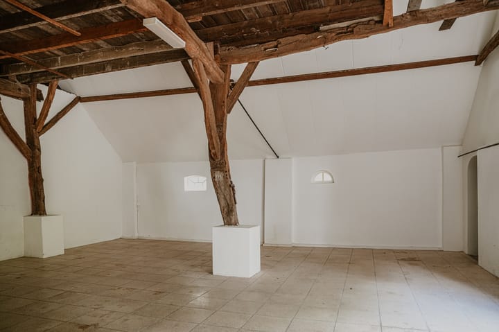 Foto 16 van Aaldert 9