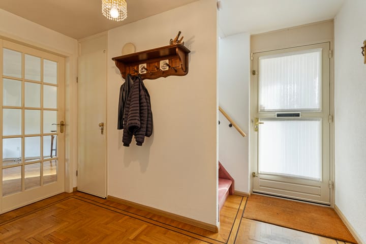 Foto 5 van Schepen de Greefflaan 19