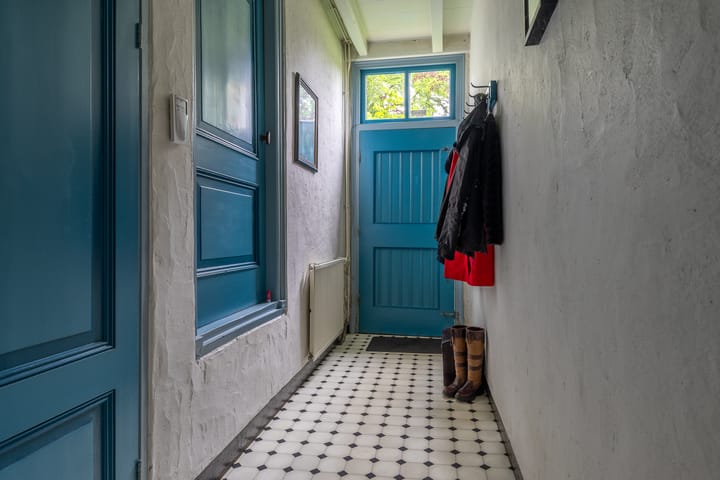 Foto 17 van Aaldert 9