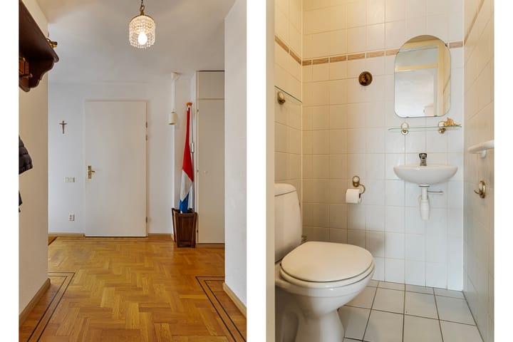 Foto 6 van Schepen de Greefflaan 19