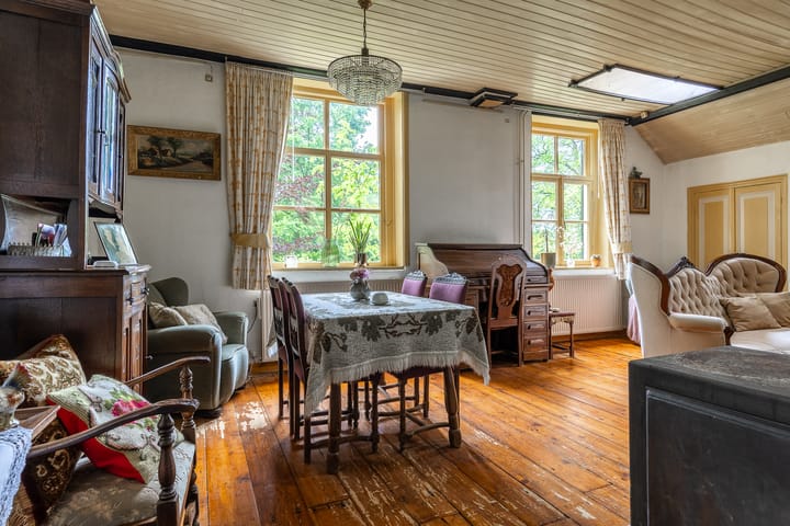 Foto 18 van Aaldert 9