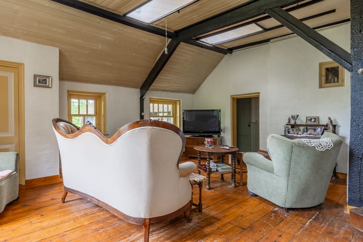 Foto 19 van Aaldert 9