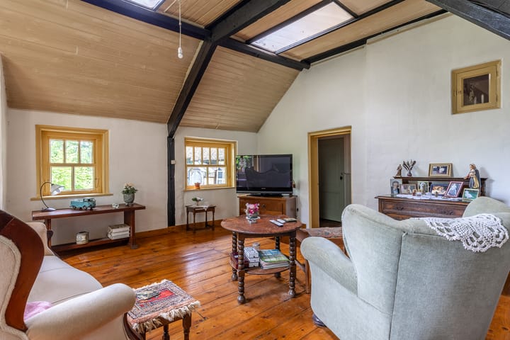 Foto 20 van Aaldert 9