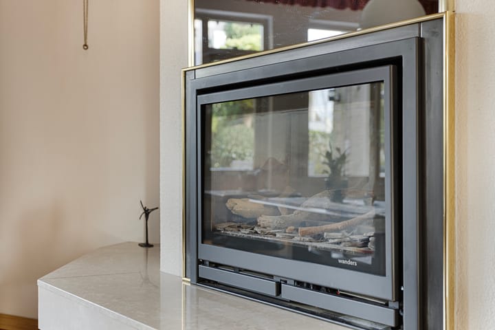 Foto 9 van Schepen de Greefflaan 19