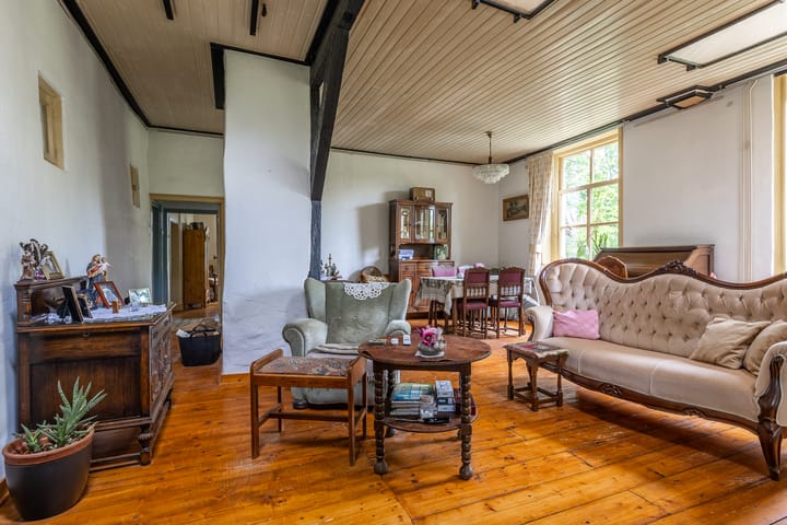 Foto 21 van Aaldert 9