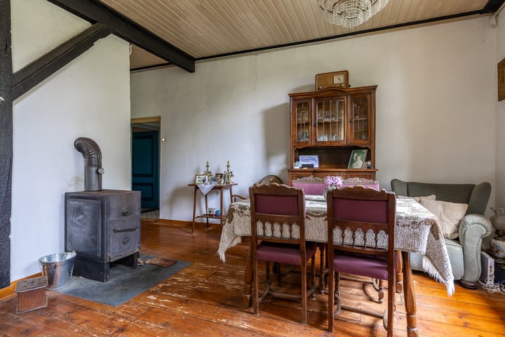 Foto 23 van Aaldert 9