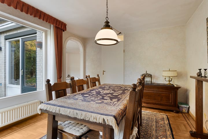 Foto 15 van Schepen de Greefflaan 19