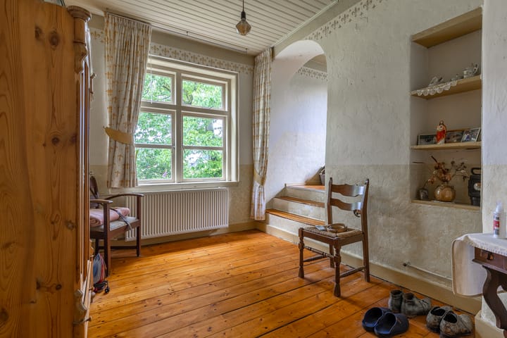 Foto 24 van Aaldert 9