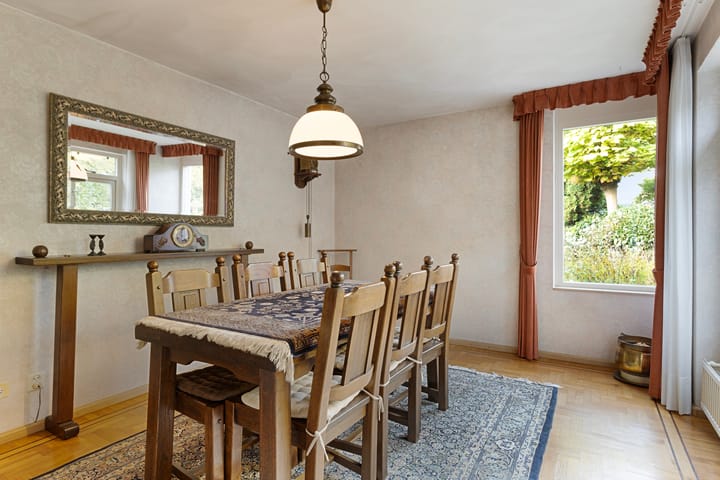 Foto 16 van Schepen de Greefflaan 19