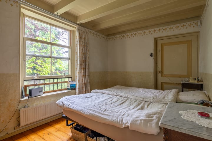 Foto 25 van Aaldert 9