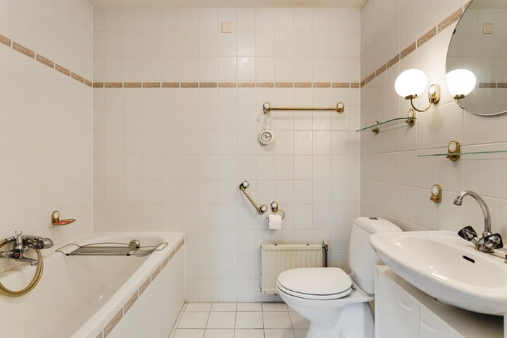 Foto 17 van Schepen de Greefflaan 19