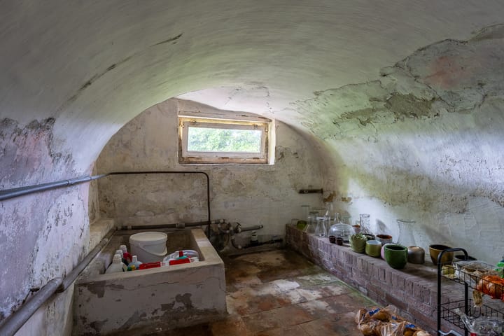 Foto 26 van Aaldert 9