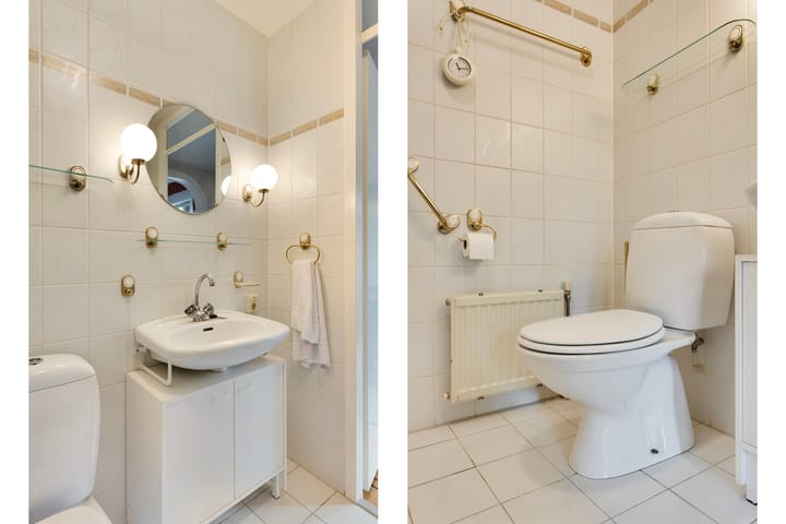 Foto 18 van Schepen de Greefflaan 19