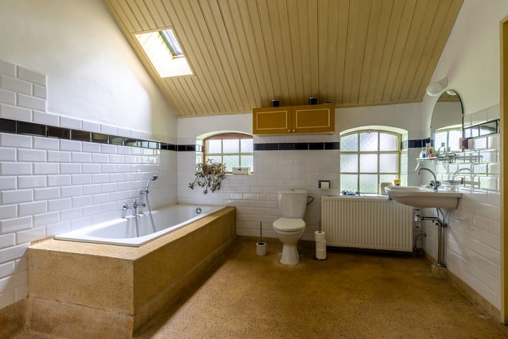 Foto 27 van Aaldert 9