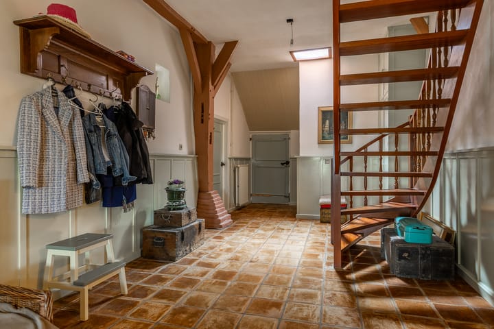 Foto 28 van Aaldert 9