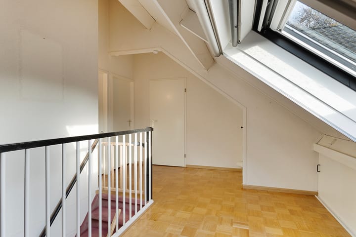 Foto 19 van Schepen de Greefflaan 19