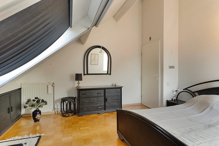 Foto 20 van Schepen de Greefflaan 19