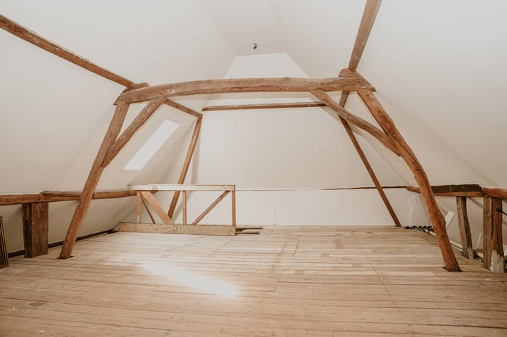 Foto 30 van Aaldert 9