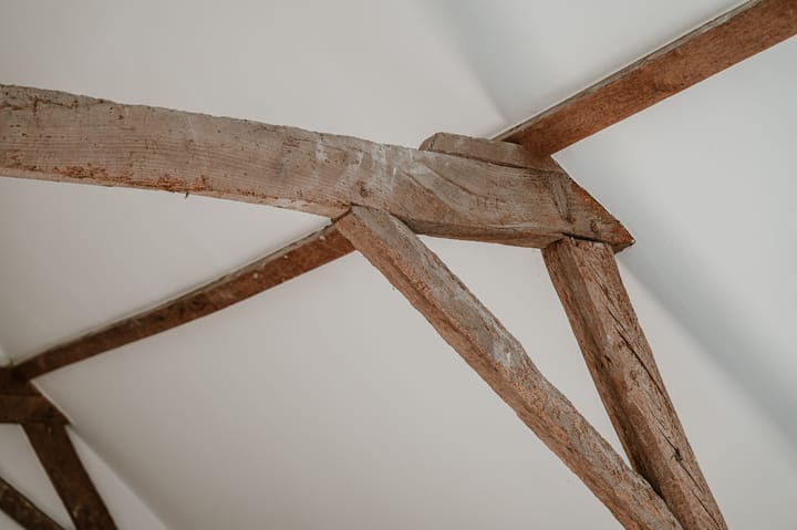 Foto 31 van Aaldert 9