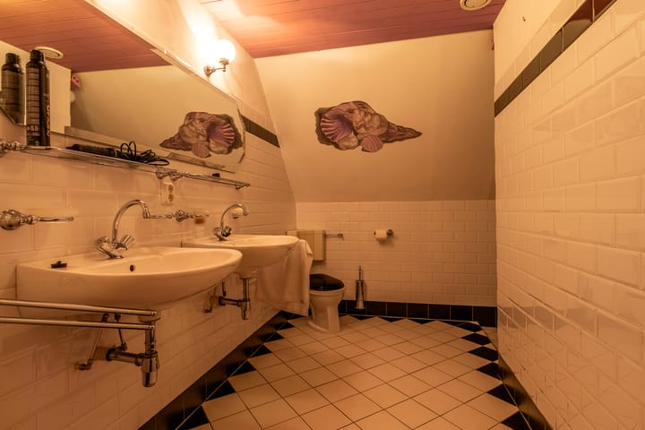 Foto 33 van Aaldert 9