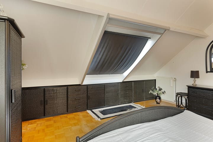 Foto 21 van Schepen de Greefflaan 19