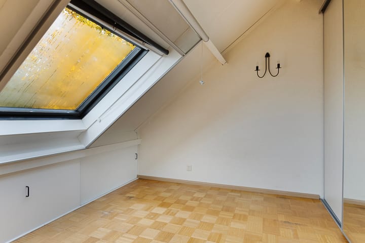 Foto 22 van Schepen de Greefflaan 19